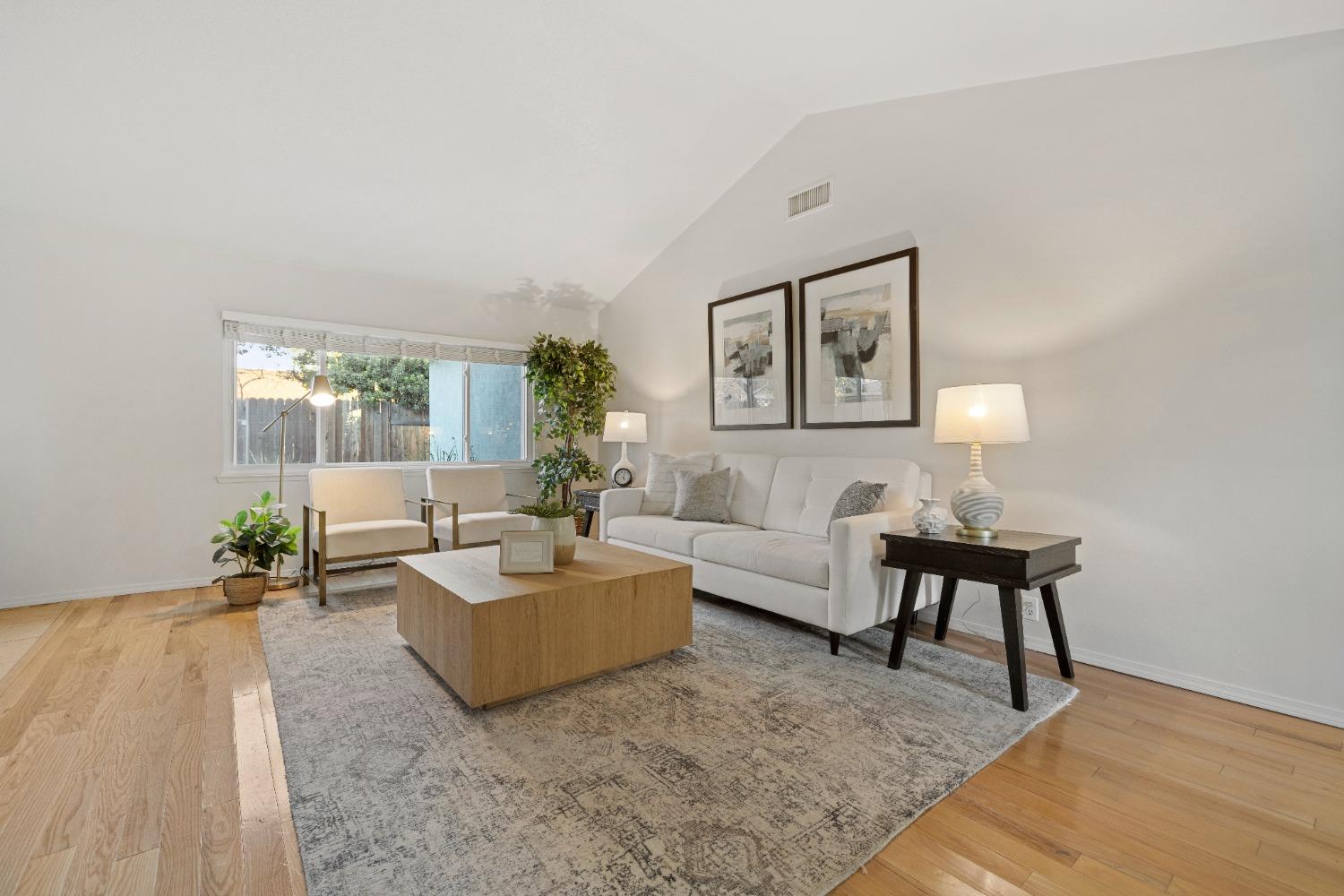 8267 Caribbean Way