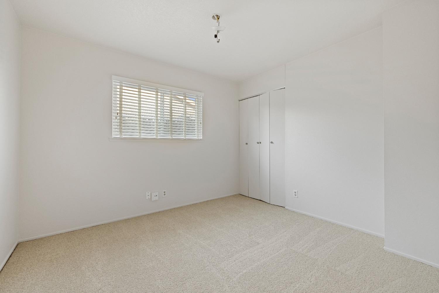 8267 Caribbean Way