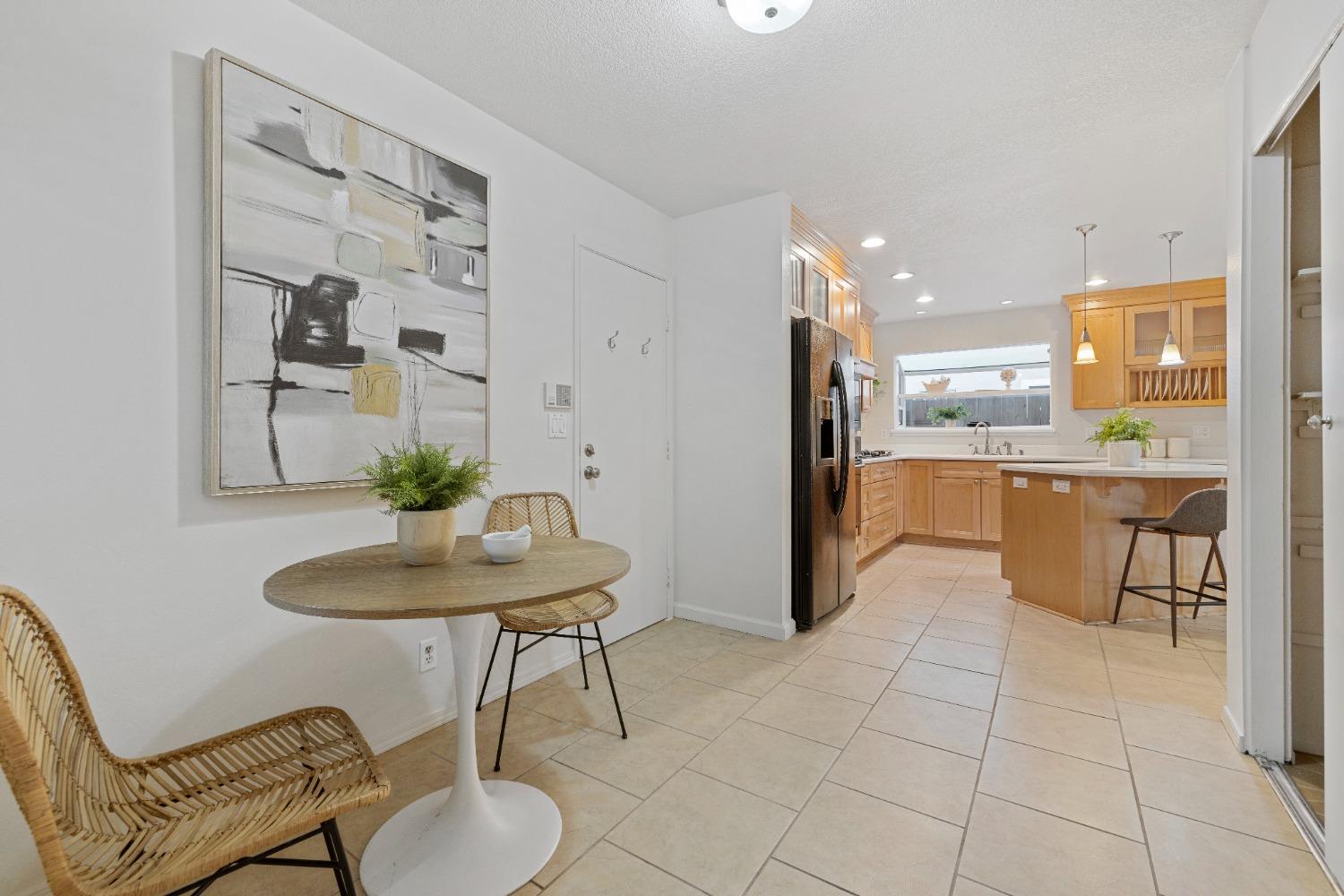 8267 Caribbean Way