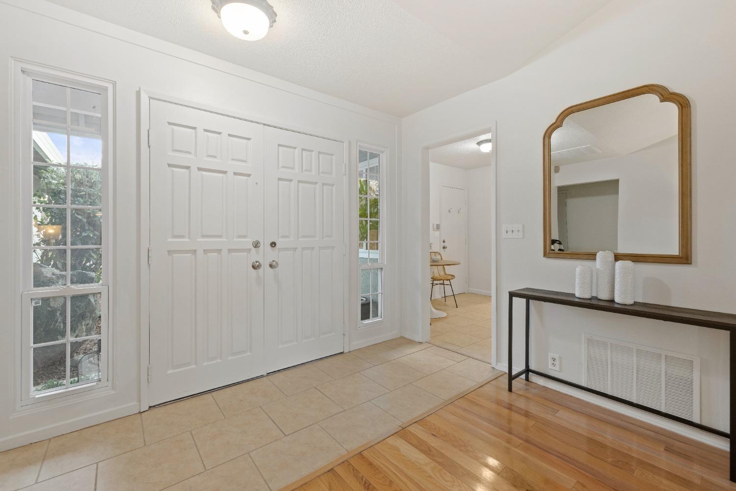 8267 Caribbean Way