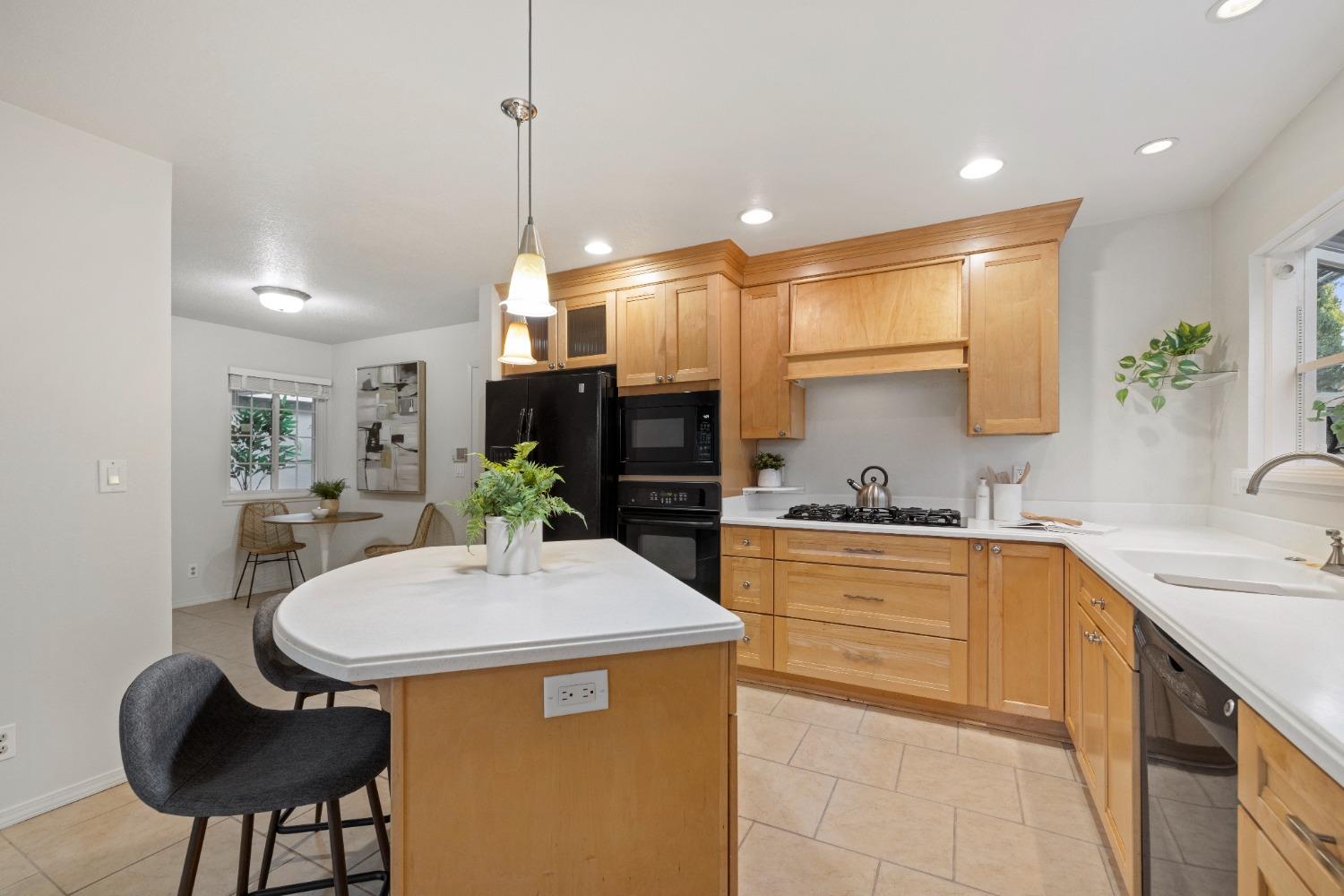 8267 Caribbean Way