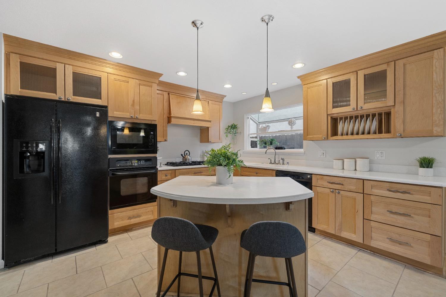 8267 Caribbean Way