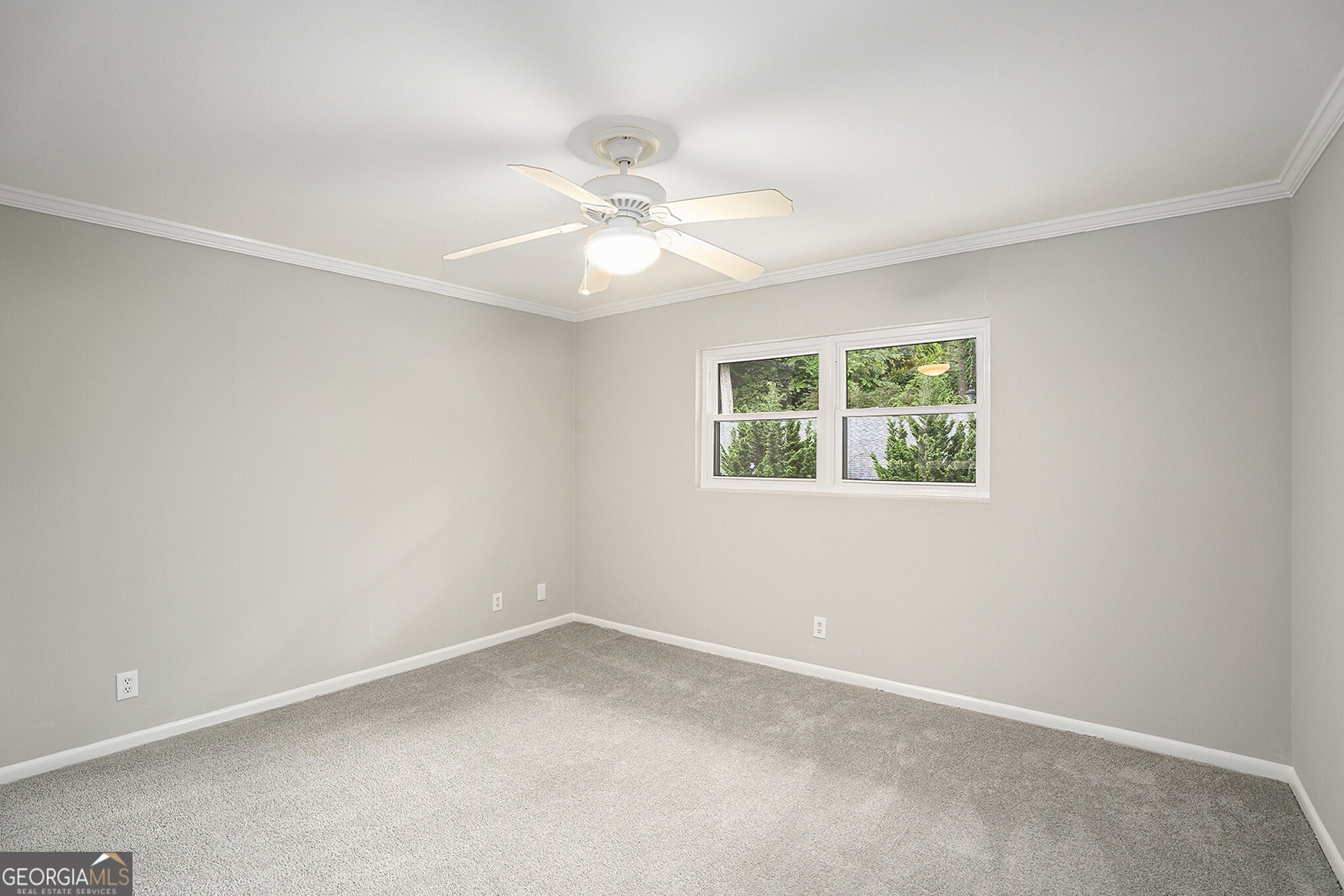 1240 Woodland Avenue NE # 2