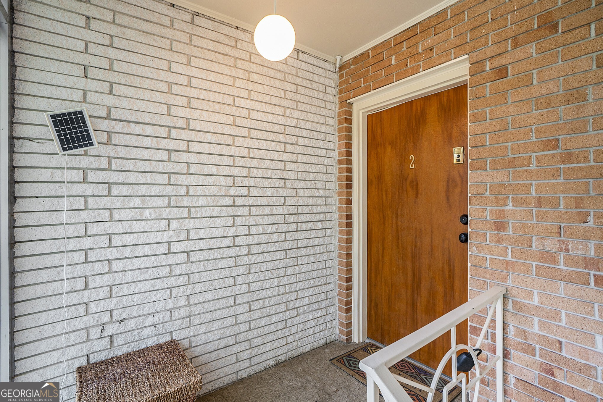 1240 Woodland Avenue NE # 2