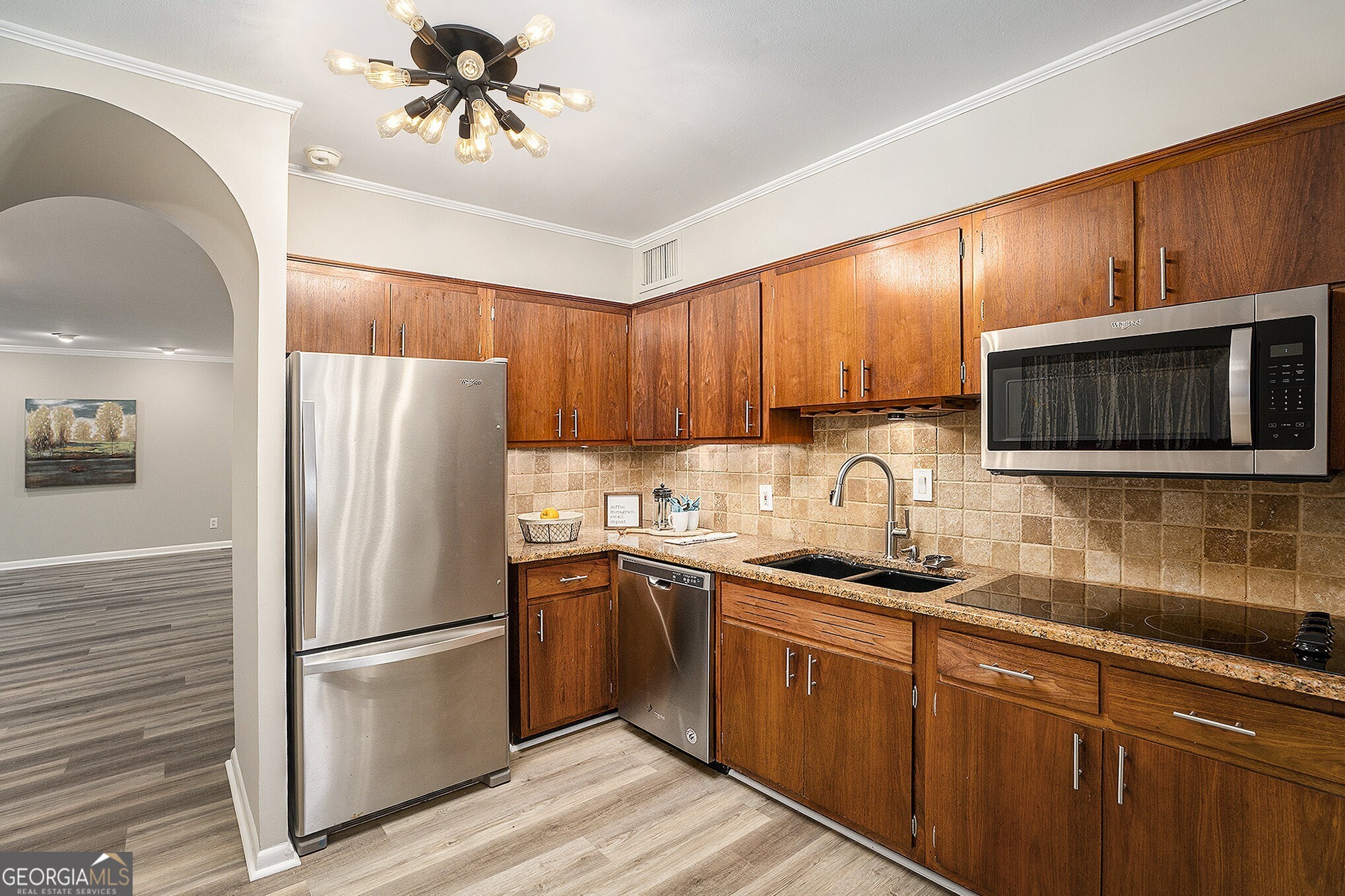 1240 Woodland Avenue NE # 2