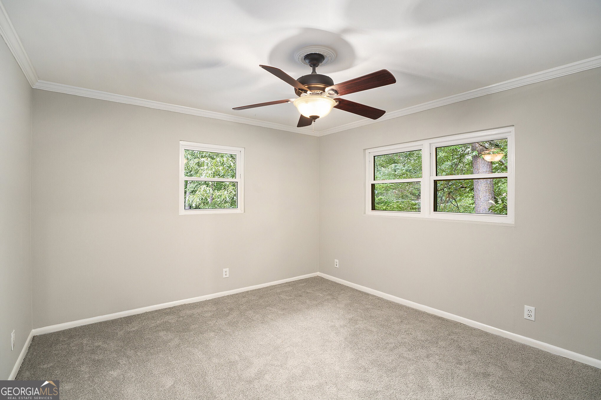 1240 Woodland Avenue NE # 2