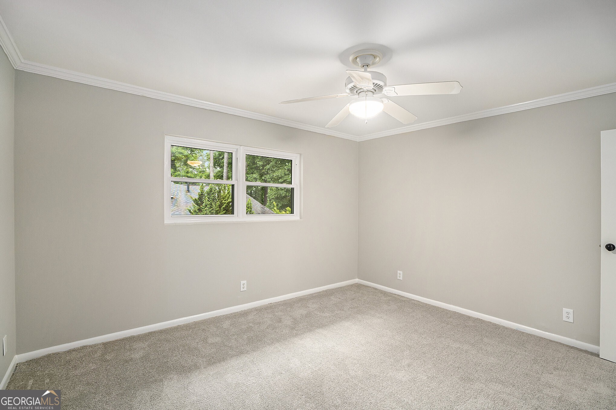 1240 Woodland Avenue NE # 2