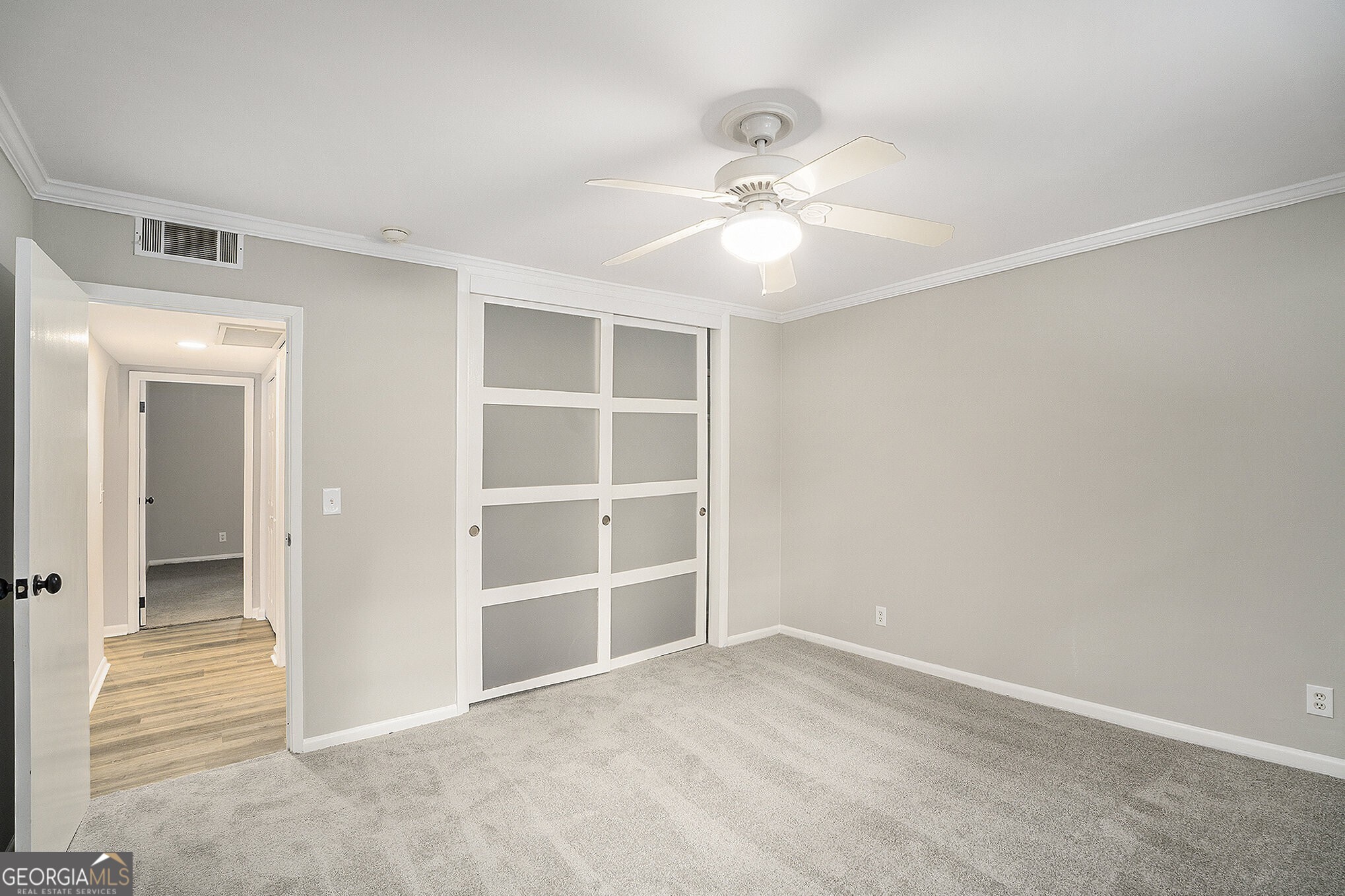 1240 Woodland Avenue NE # 2