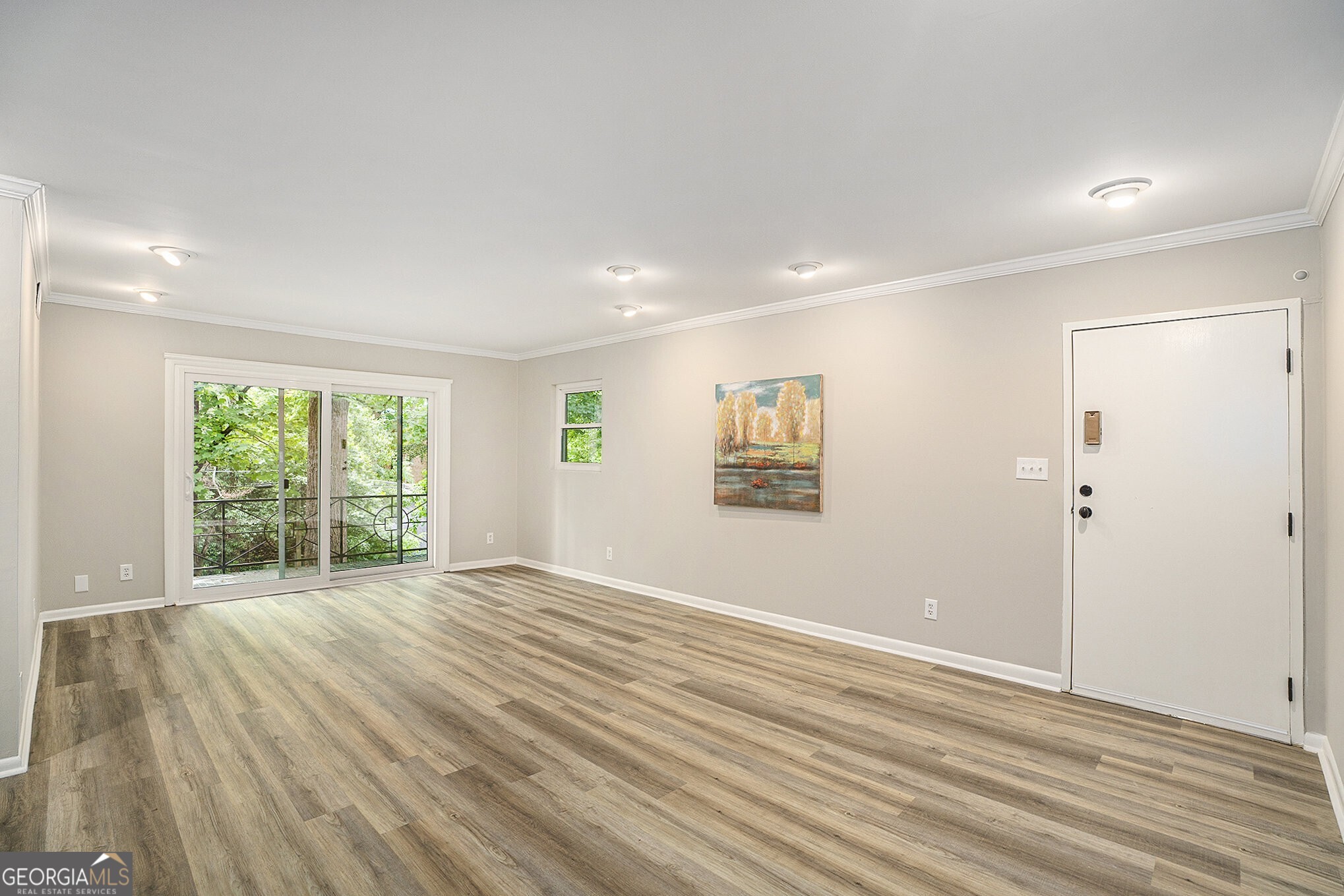 1240 Woodland Avenue NE # 2