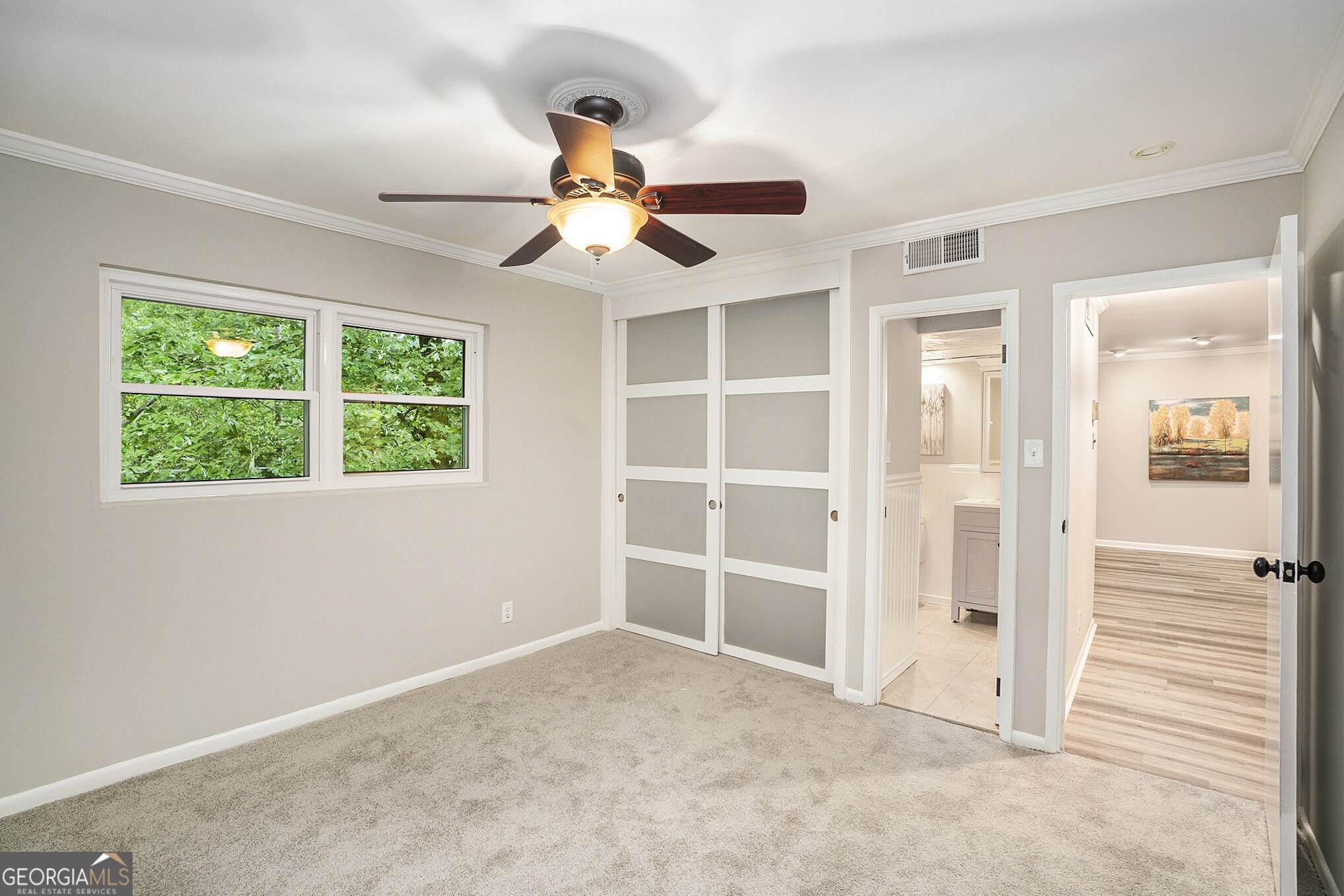 1240 Woodland Avenue NE # 2