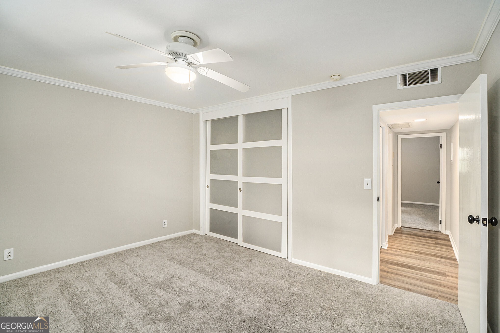 1240 Woodland Avenue NE # 2