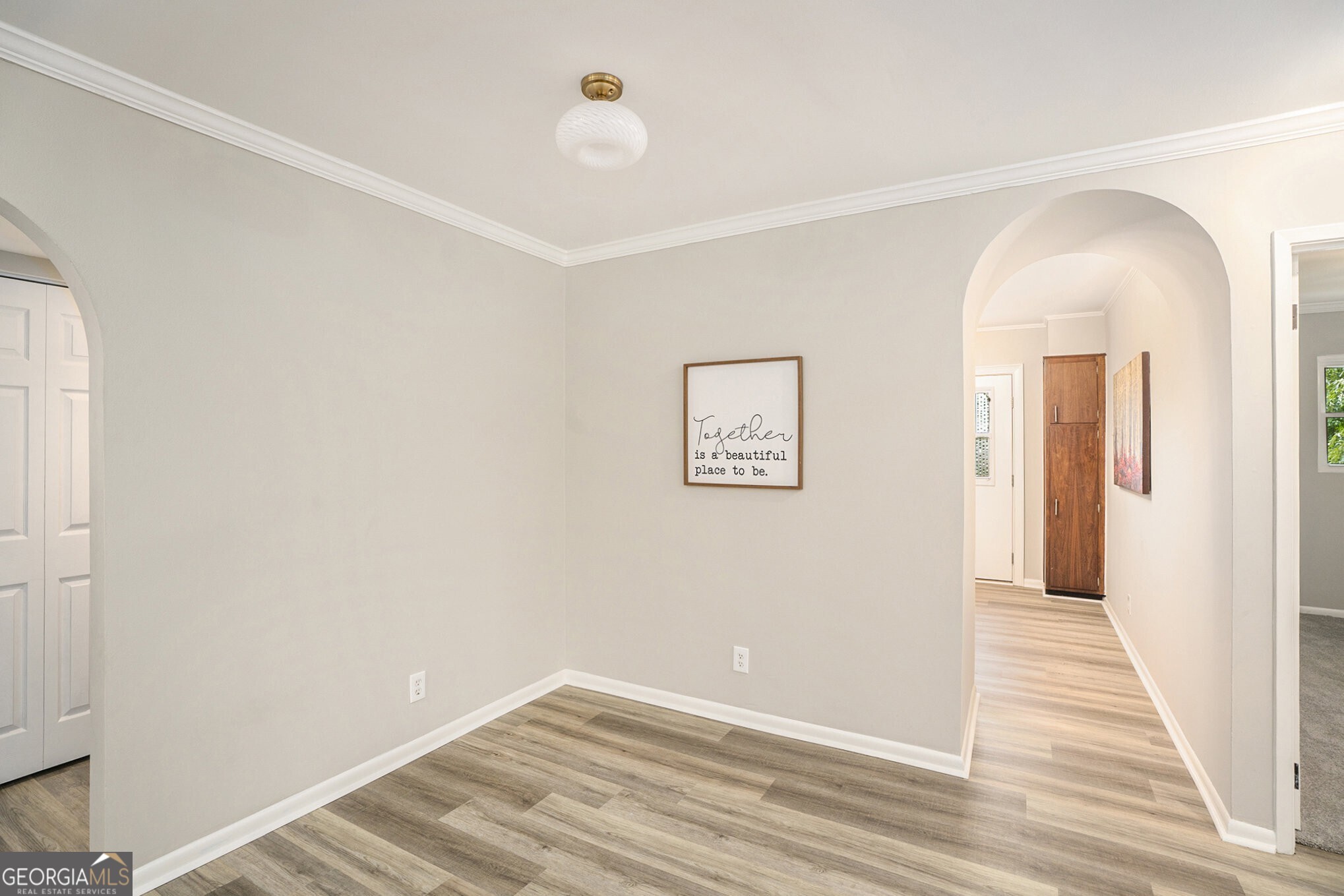 1240 Woodland Avenue NE # 2