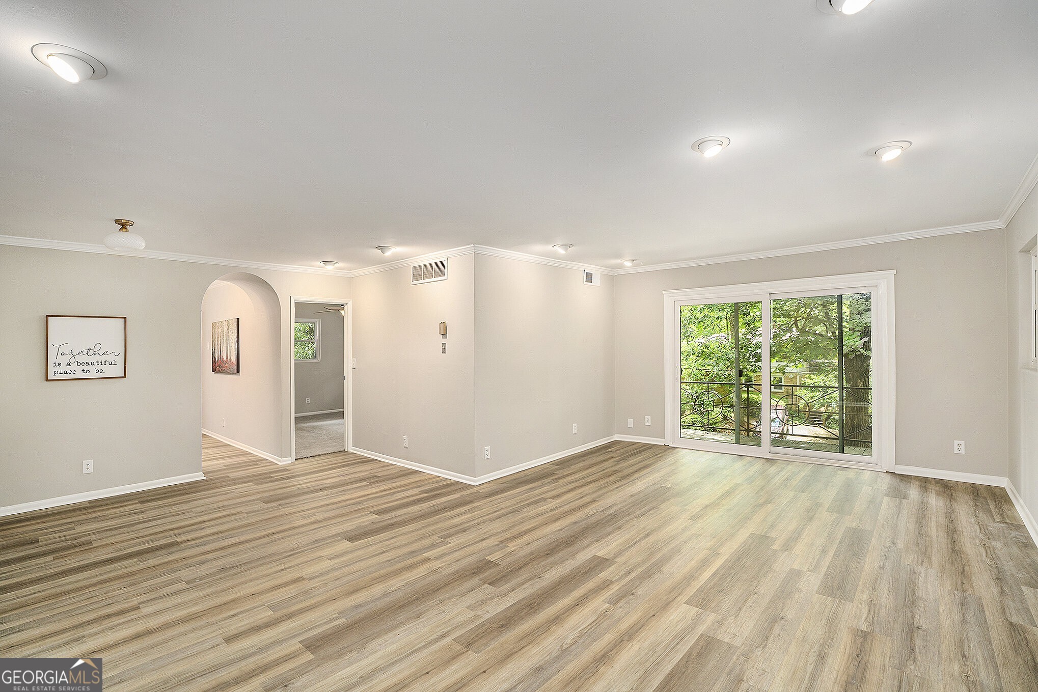 1240 Woodland Avenue NE # 2