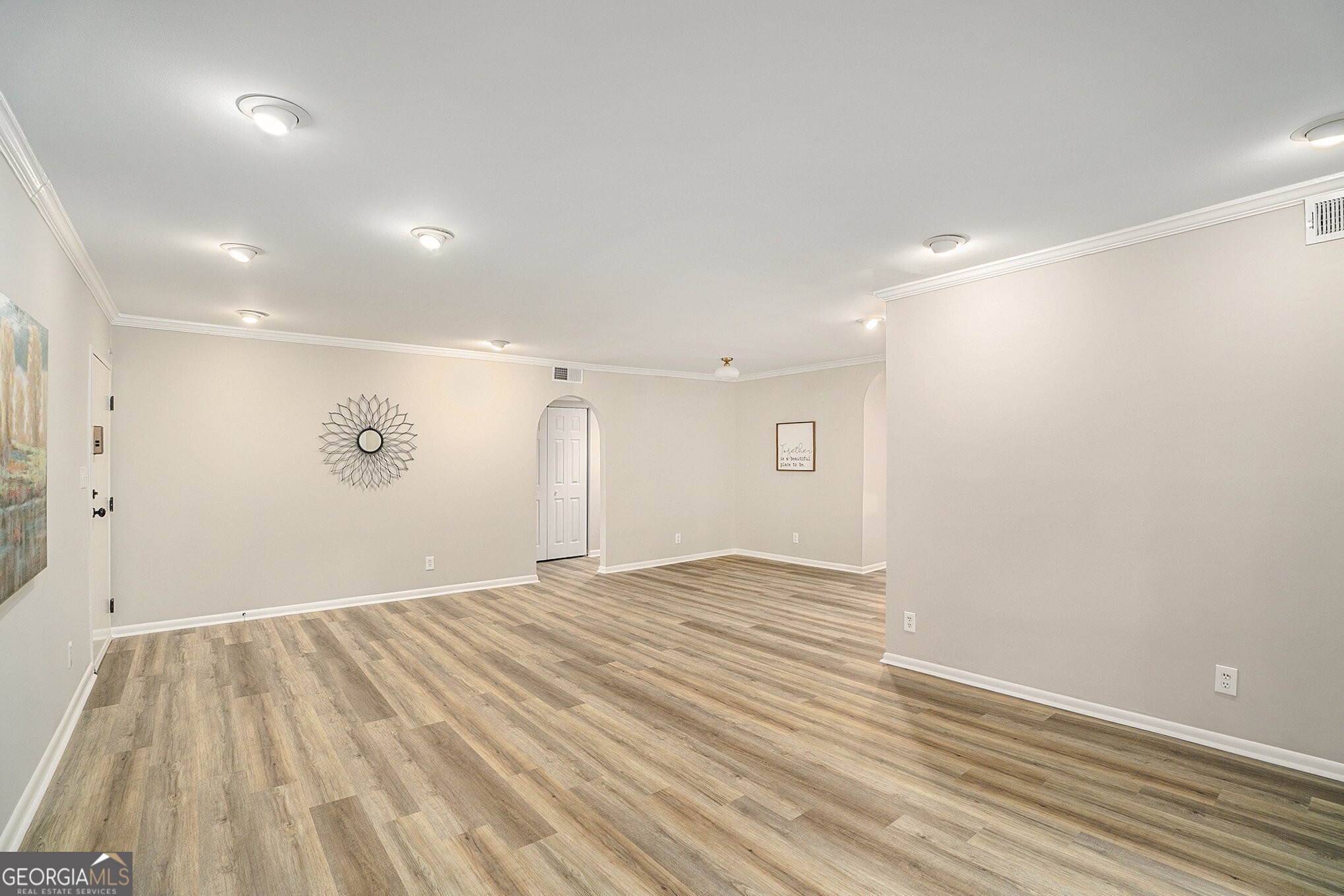 1240 Woodland Avenue NE # 2
