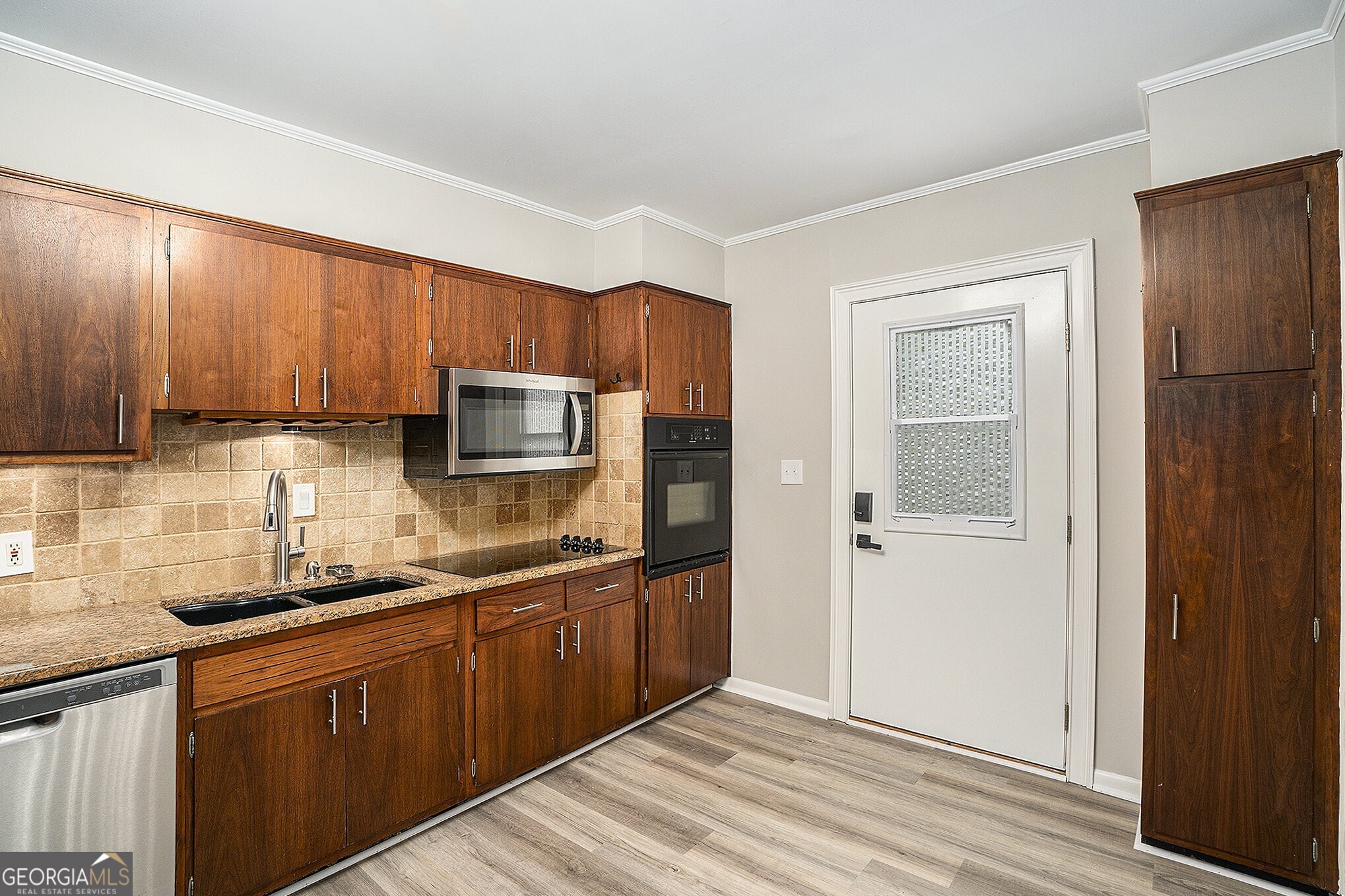 1240 Woodland Avenue NE # 2