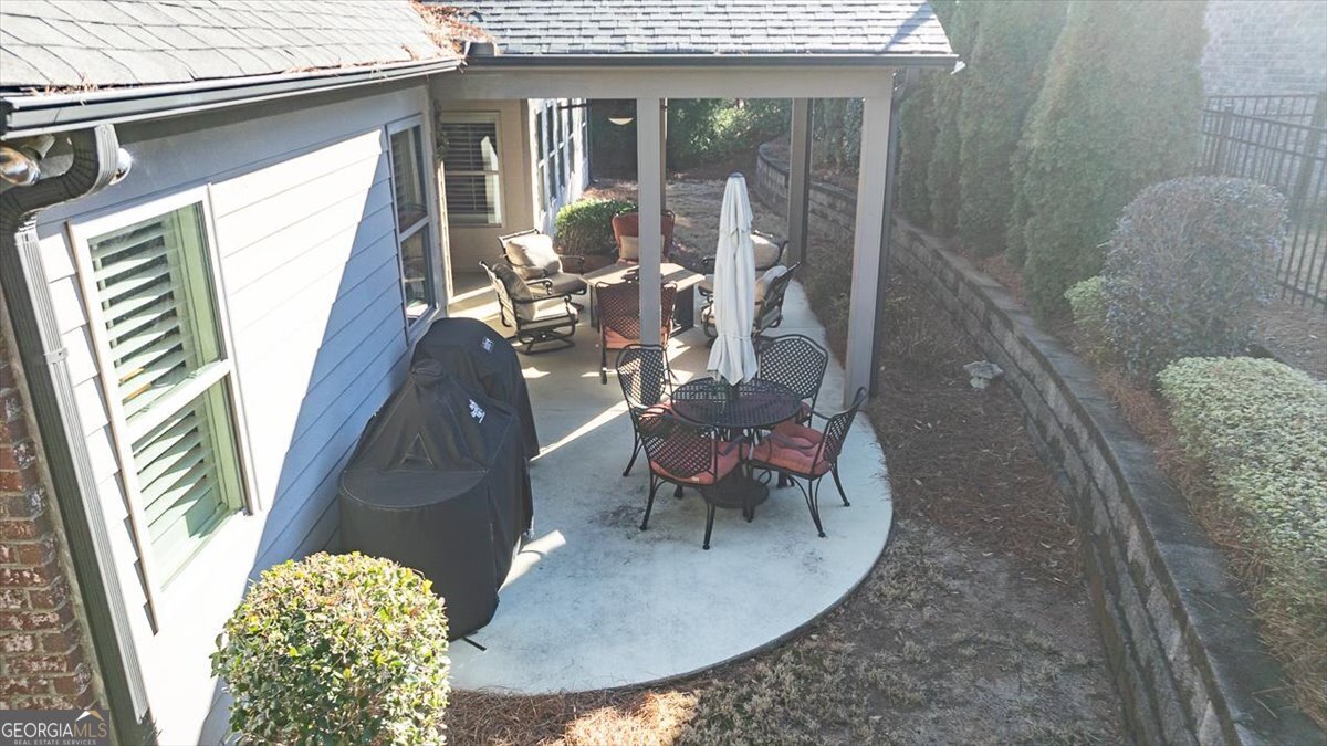 1593 Cambridge Square