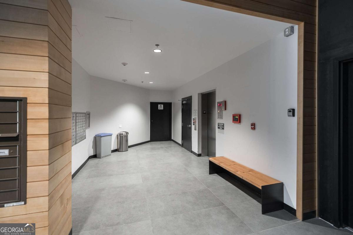 131 Broad Street E # 707