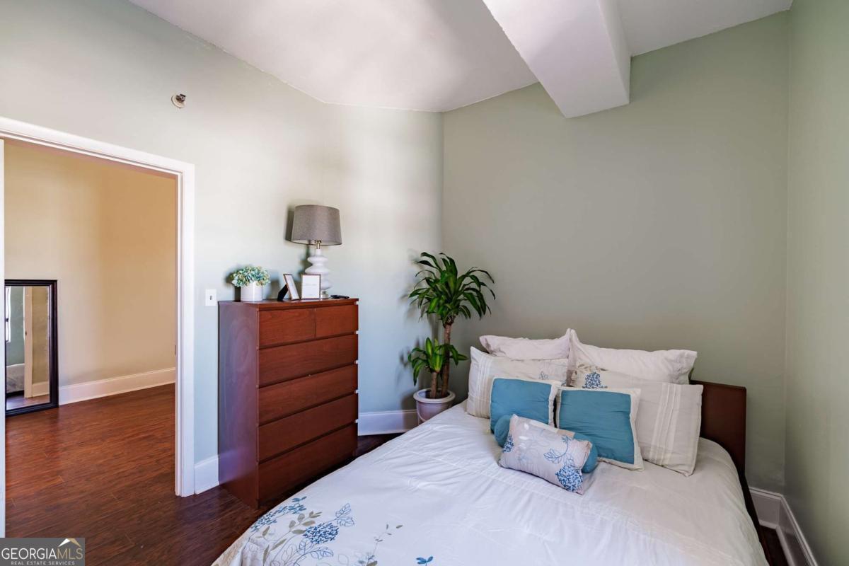 131 Broad Street E # 707