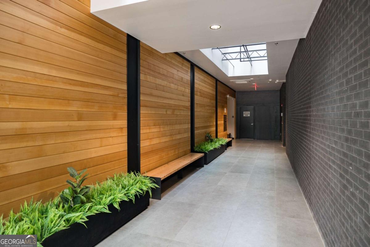 131 Broad Street E # 707