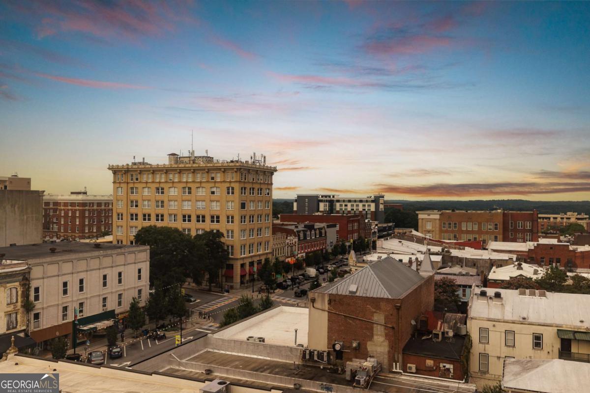 131 Broad Street E # 707