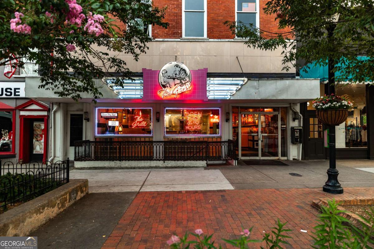 131 Broad Street E # 707