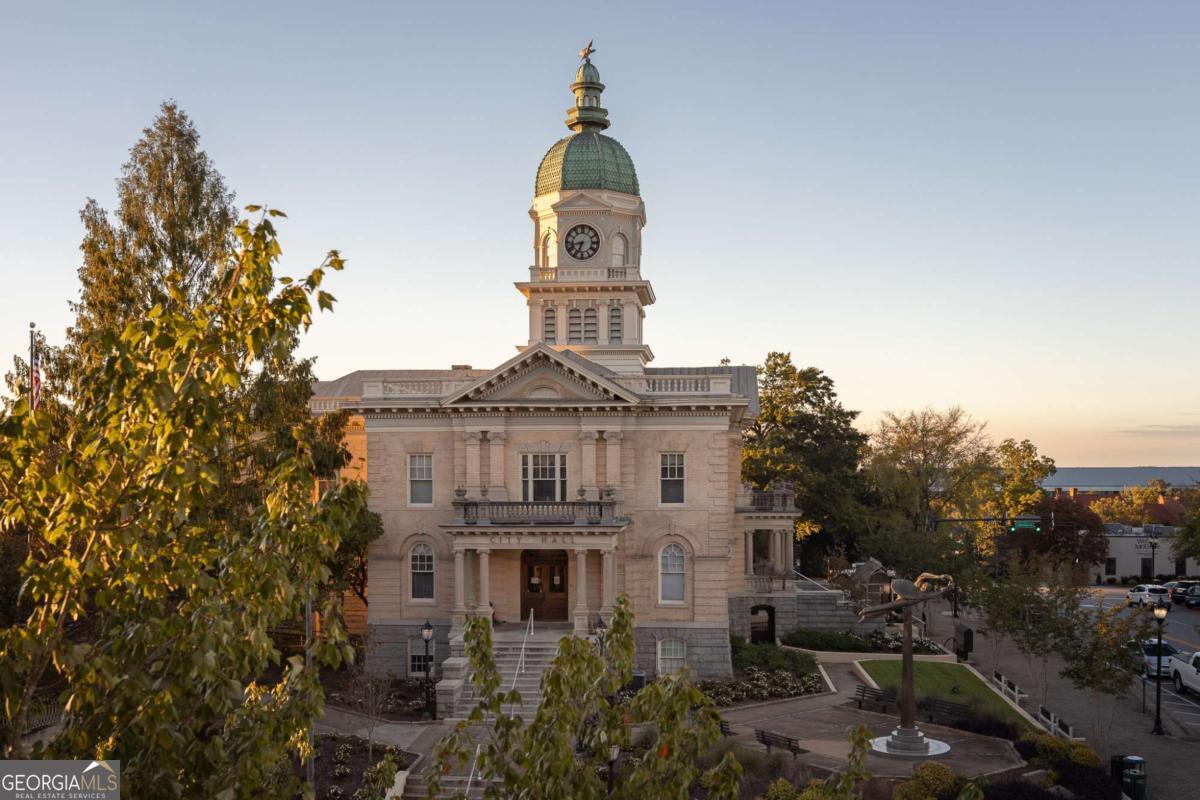 131 Broad Street E # 707