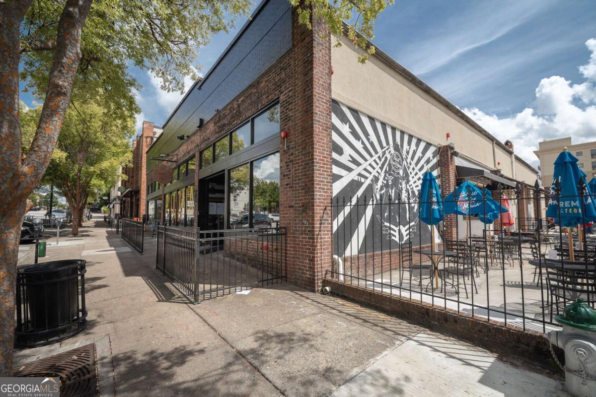 131 Broad Street E # 707