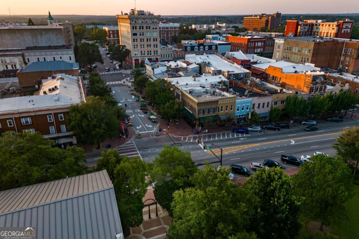 131 Broad Street E # 707