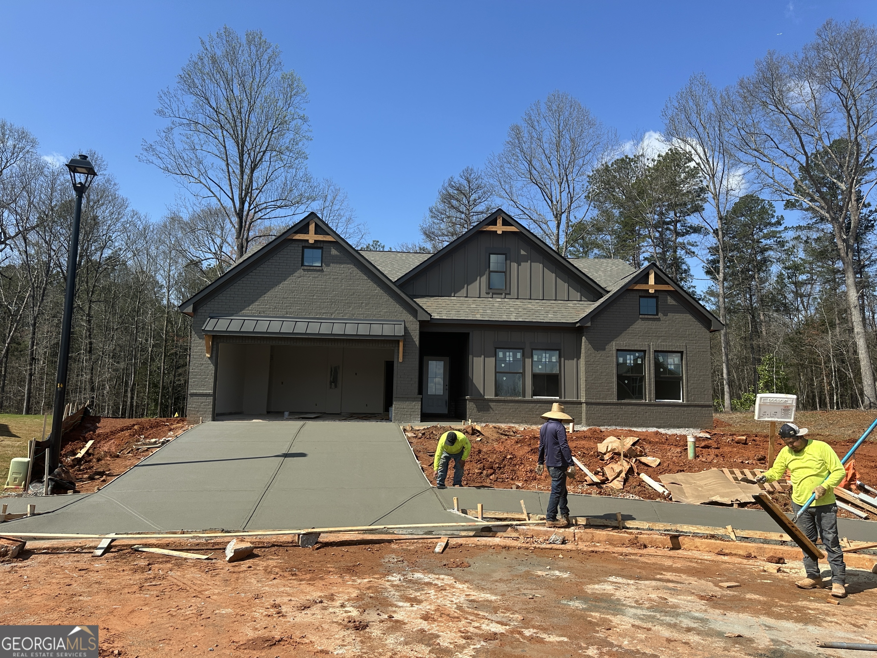 144 Rose Lake Court