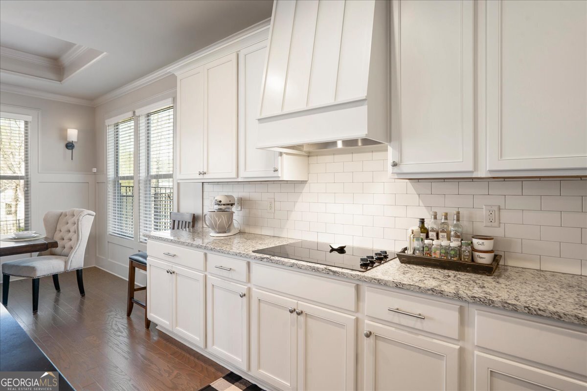 309 Sterling Lake Way