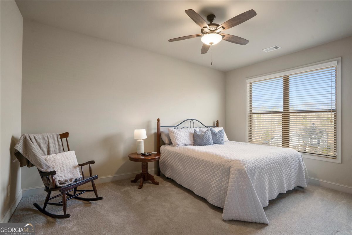 309 Sterling Lake Way