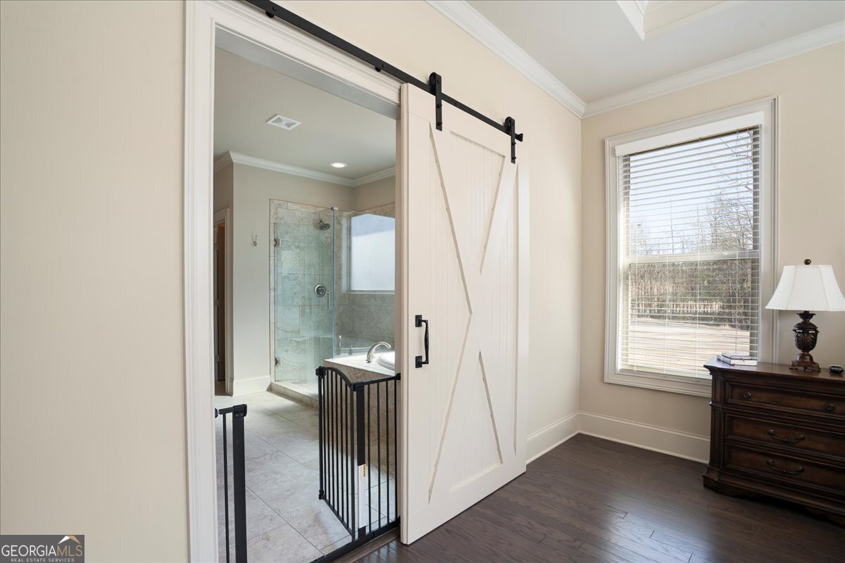 309 Sterling Lake Way