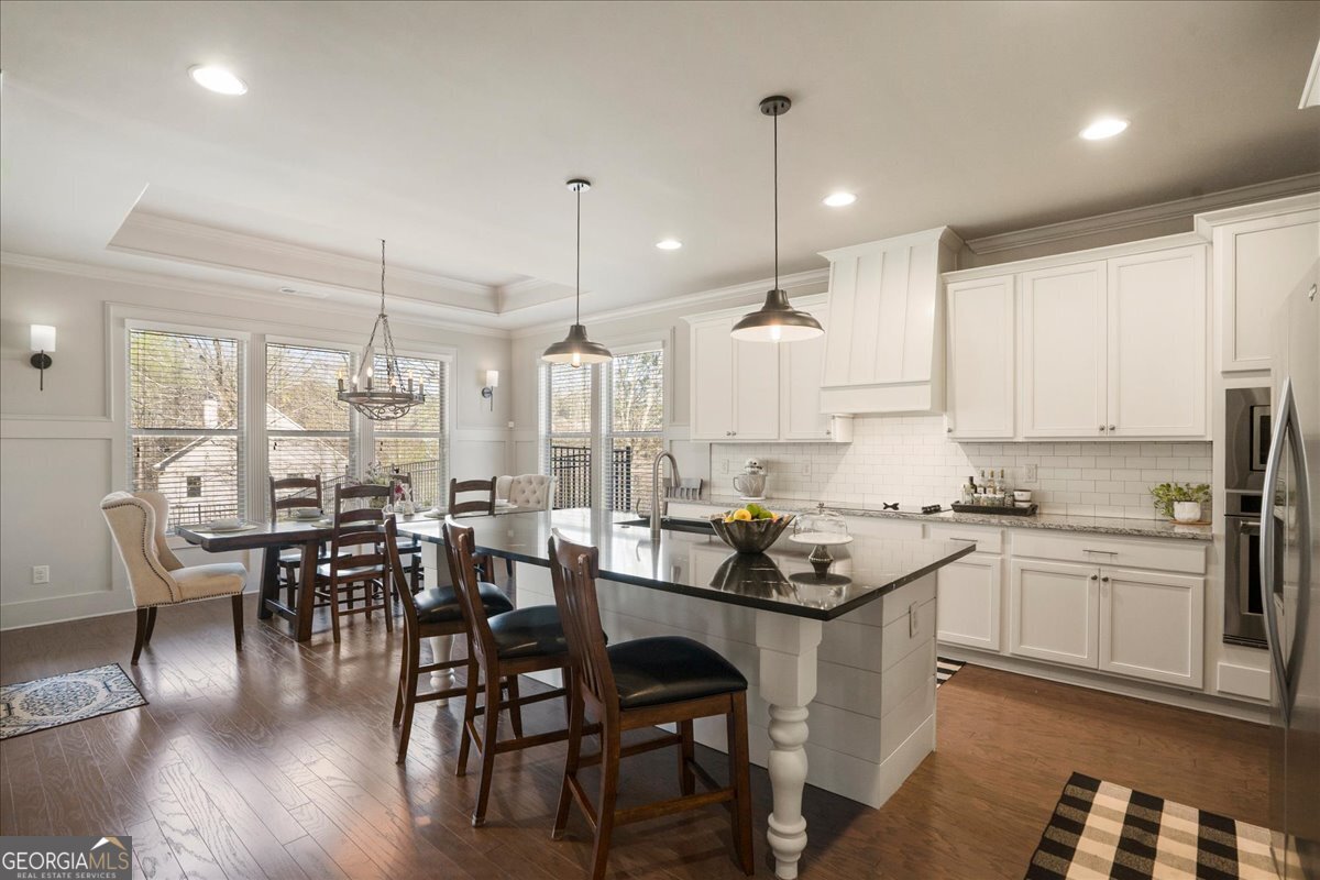 309 Sterling Lake Way