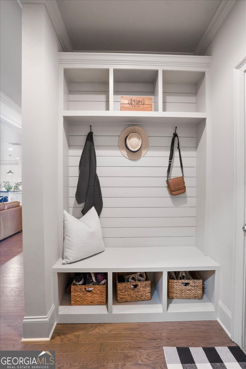 309 Sterling Lake Way