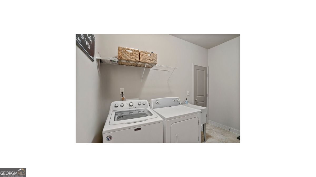 309 Sterling Lake Way