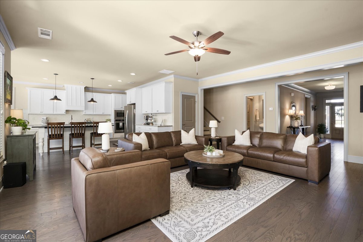 309 Sterling Lake Way