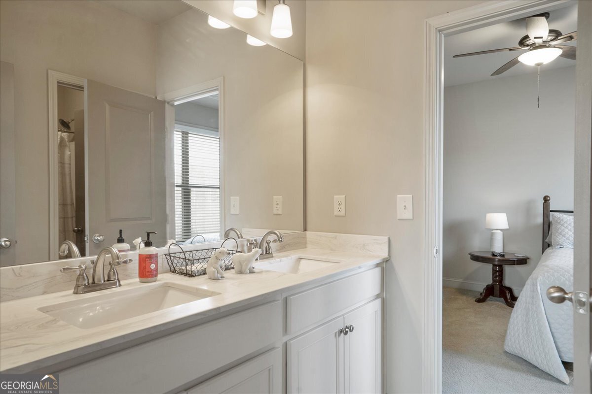 309 Sterling Lake Way