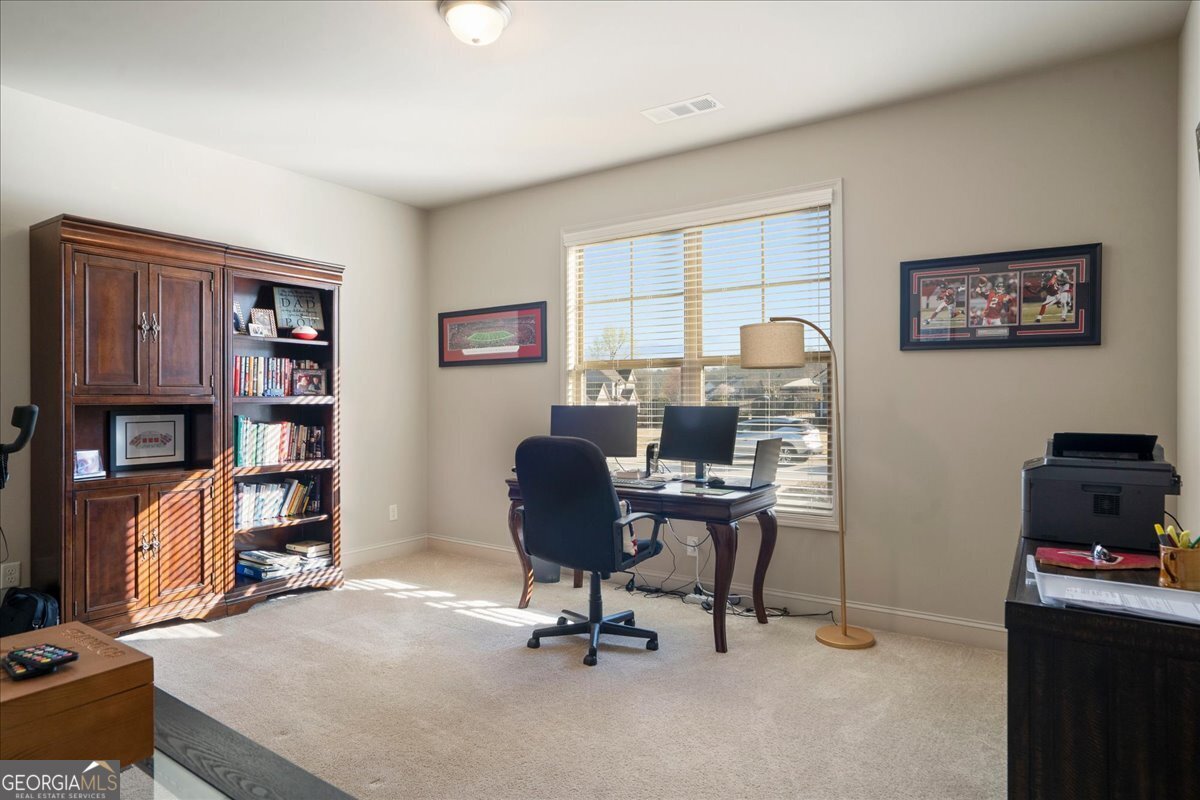 309 Sterling Lake Way