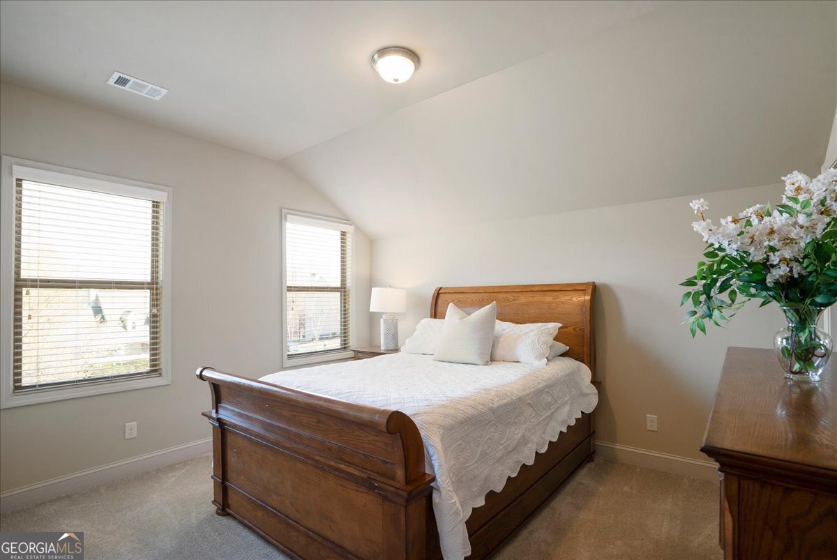 309 Sterling Lake Way