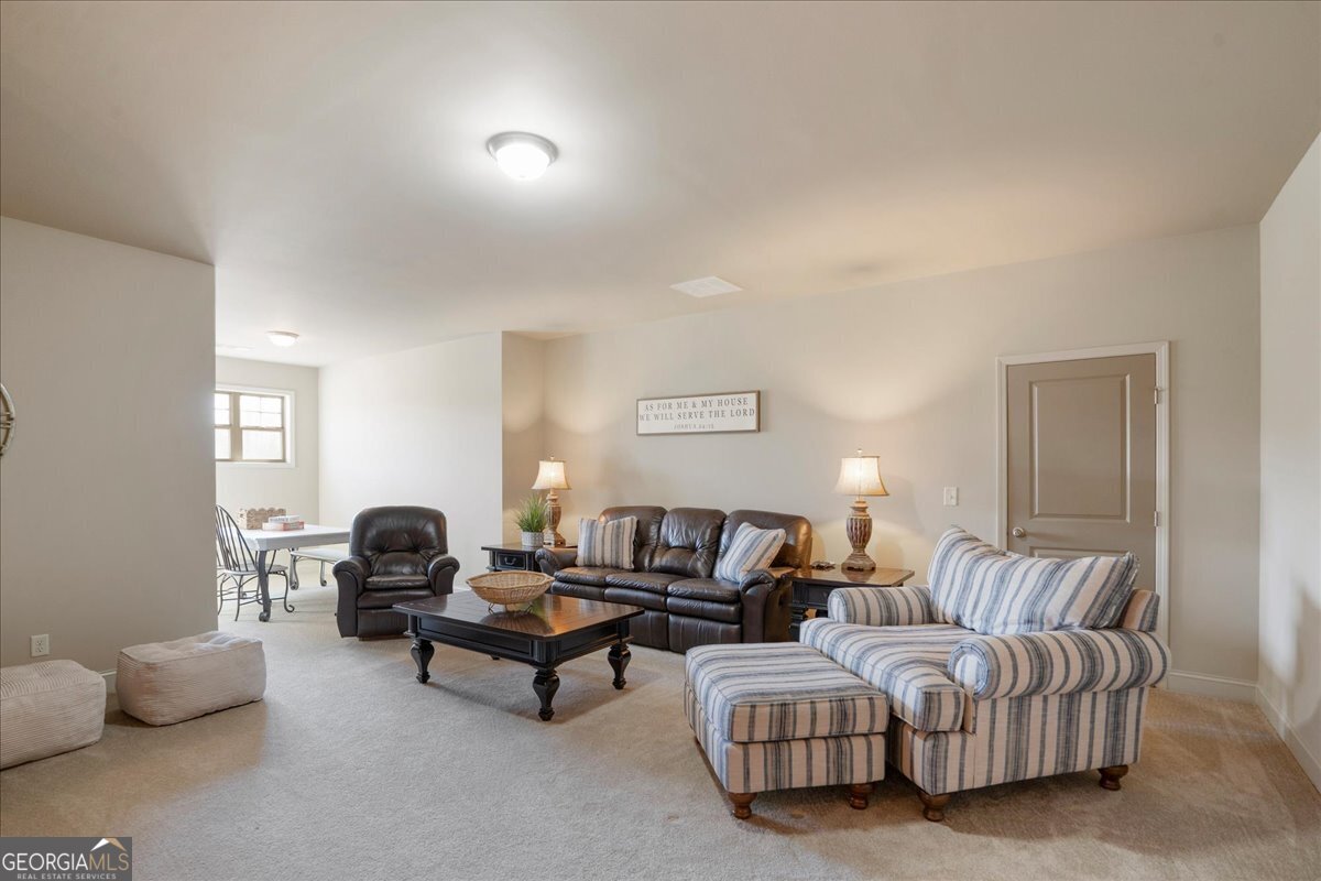 309 Sterling Lake Way