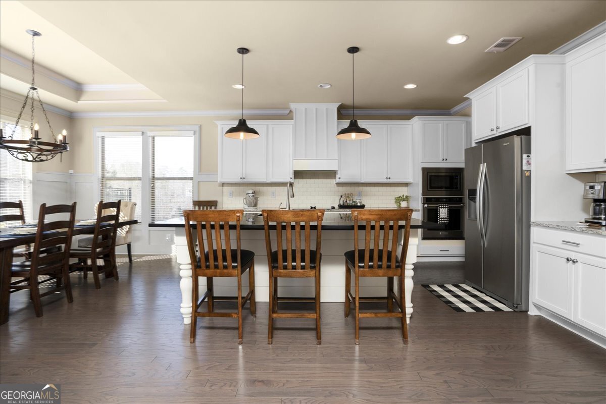 309 Sterling Lake Way