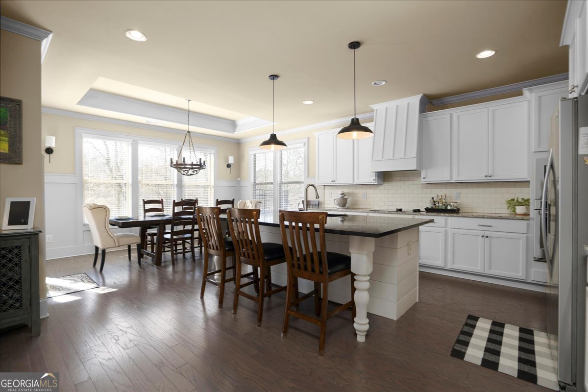 309 Sterling Lake Way