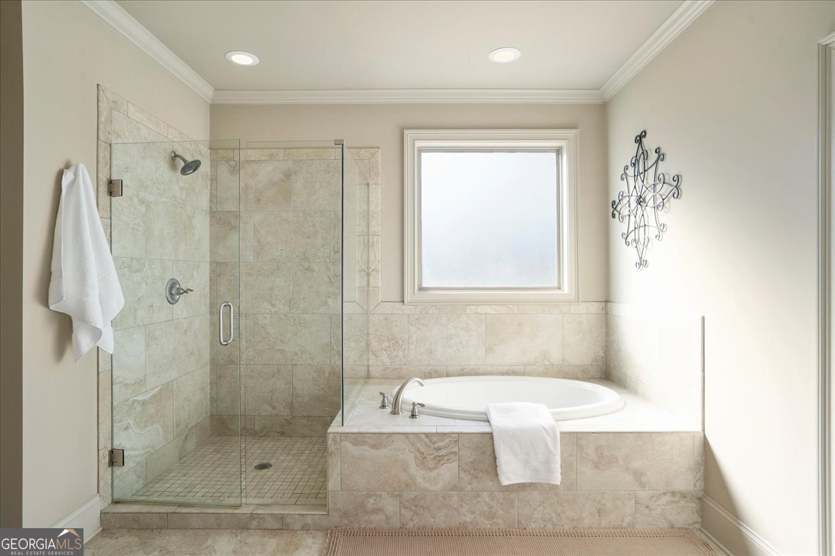 309 Sterling Lake Way