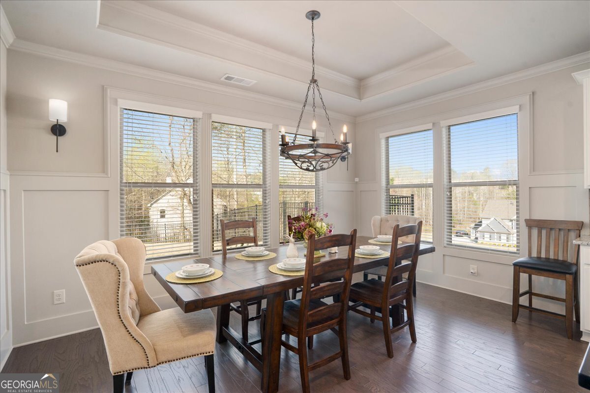 309 Sterling Lake Way