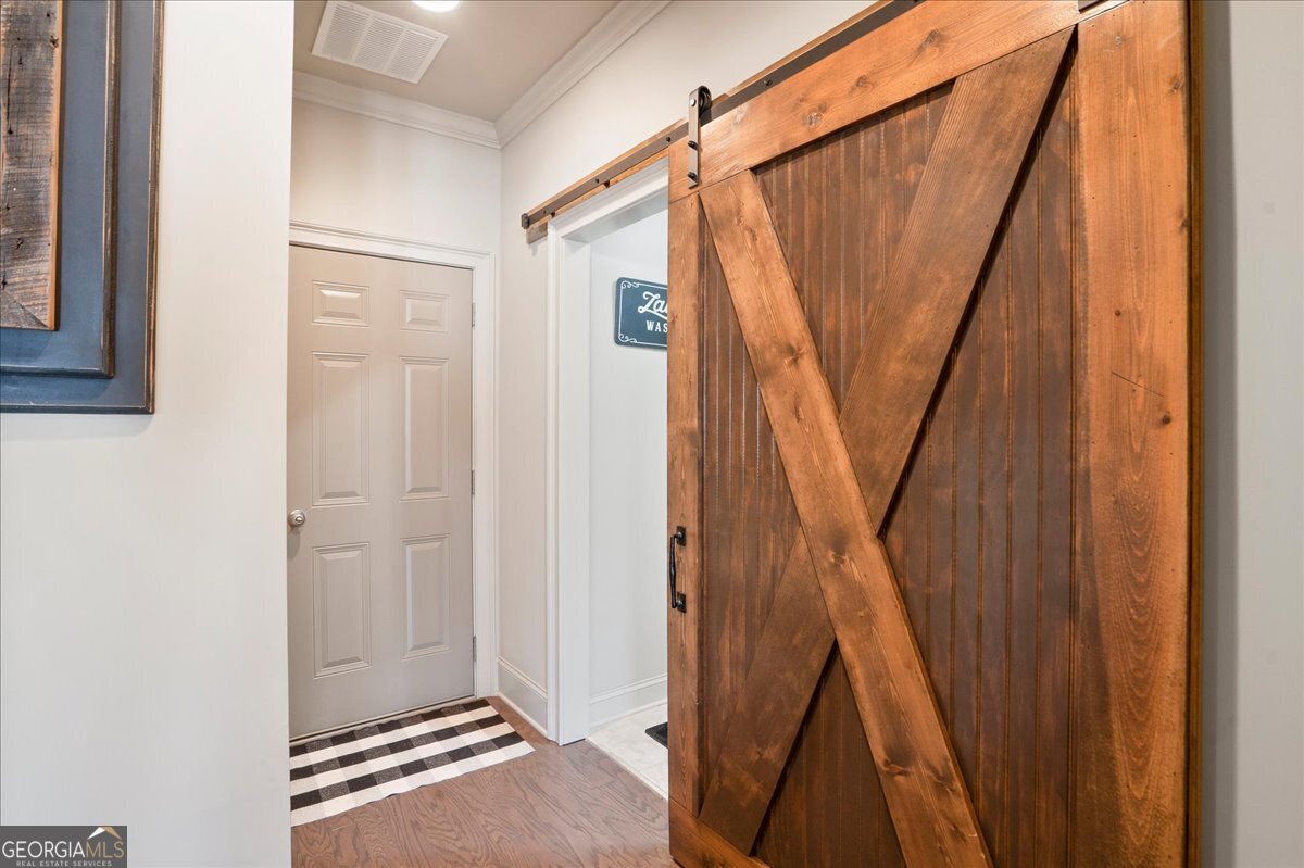 309 Sterling Lake Way