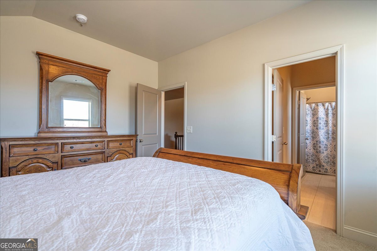 309 Sterling Lake Way