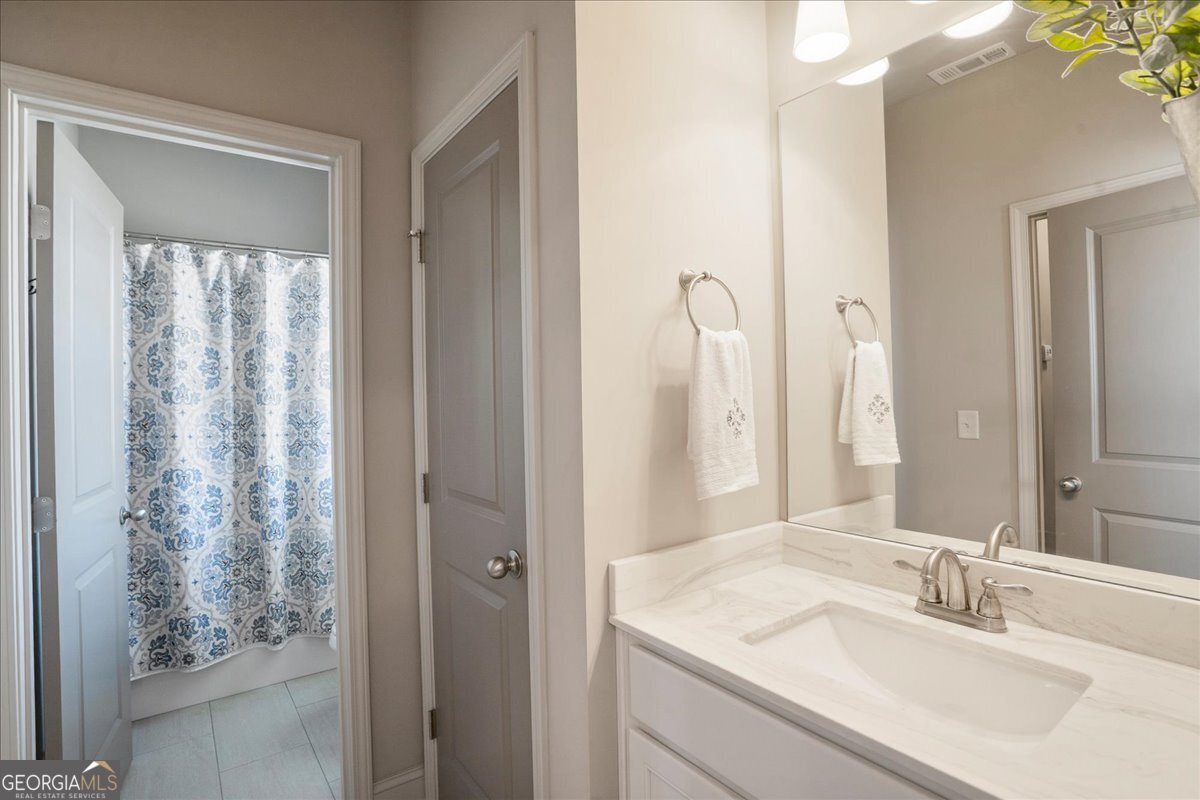 309 Sterling Lake Way