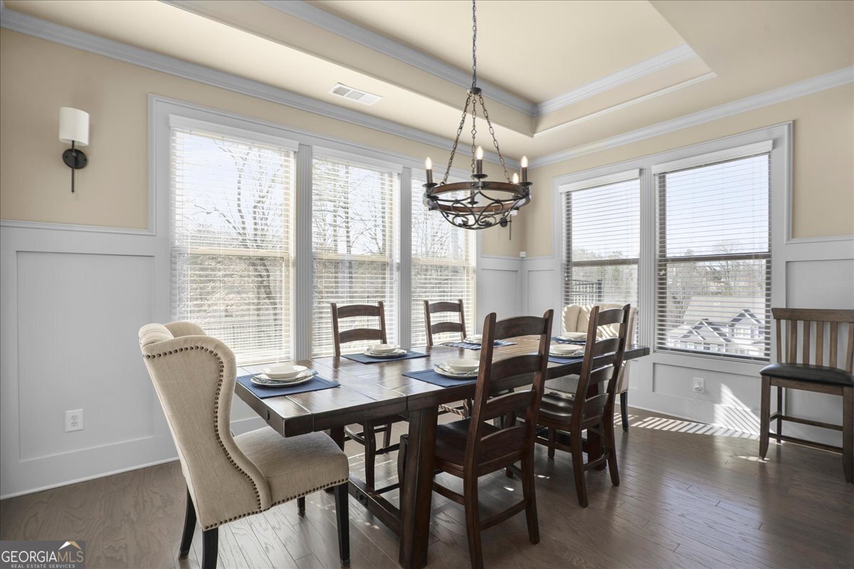 309 Sterling Lake Way