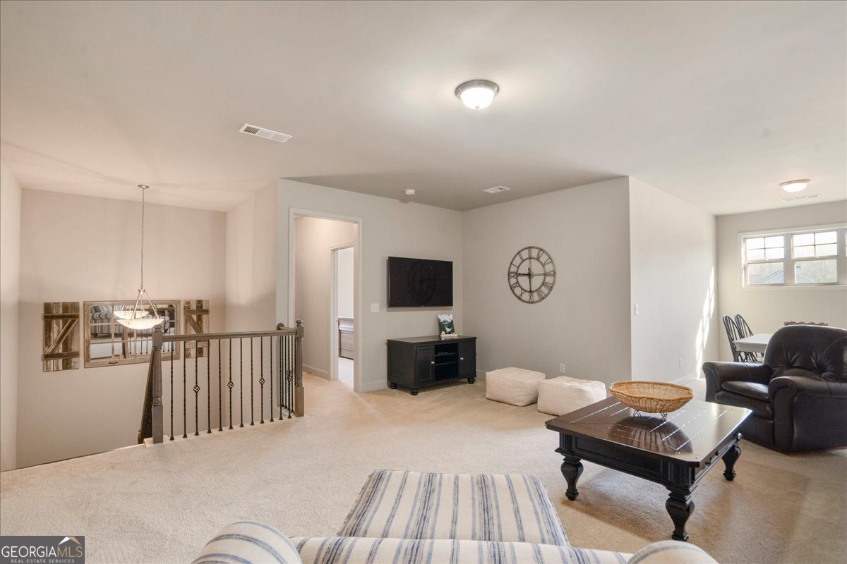 309 Sterling Lake Way