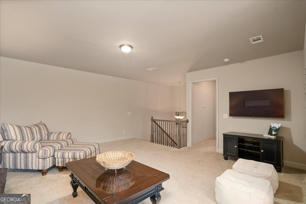 309 Sterling Lake Way